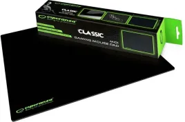 podkladka-pod-mysz-esperanza-egp102k-classic