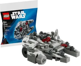 lego-30708-star-wars-minimodel-sokola-millennium