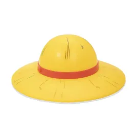 lampka-3d-led-one-piece-slomkowy-kapelusz-monkey-luffy-do-spania-dekoracja