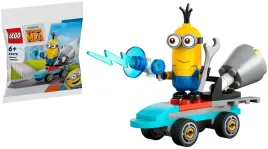 lego-minions-30678-odrzutowa-deska-minionkow