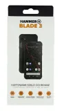 oryginalne-szklo-hartowane-do-hammer-blade-3