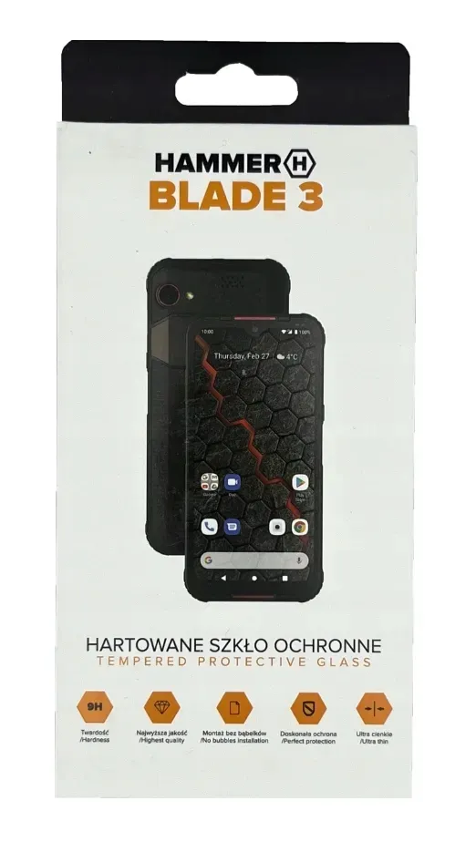 oryginalne-szklo-hartowane-do-hammer-blade-3