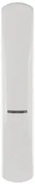 kontroler-systemu-bezprzewodowego-acu-280-abax2-satel