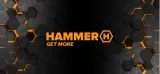 oryginalne-szklo-hartowane-do-hammer-blade-3-stan-nowy