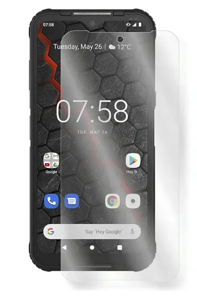 oryginalne-szklo-hartowane-do-hammer-blade-3-przeznaczenie-wyswietlacz-telefonu