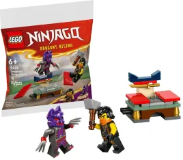 lego-30675-ninjago-turniejowy-teren-szkoleniowy