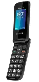 telefon-gsm-dla-seniora-krugerandmatz-simple-931-4g