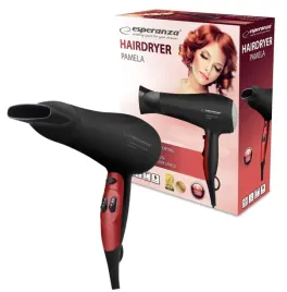 suszarka-do-wlosow-esperanza-pamela-ebh004k