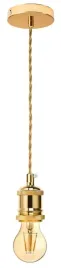 lampa-wiszaca-oprawa-zlota-jasna-zawies-wsg016