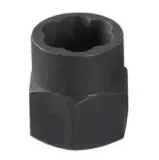 nasadka-do-obrobionych-objechanych-srub-16mm