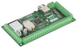 kontroler-przejscia-acco-kp2-satel