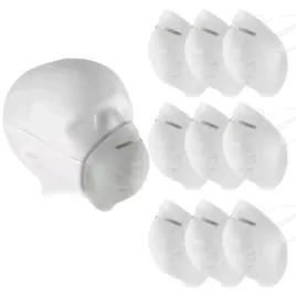 dedra-polmaska-higieniczna-z-klamra-nosowa-10szt-bh1070-010