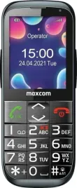 telefon-komorkowy-maxcom-comfort-mm724-4g