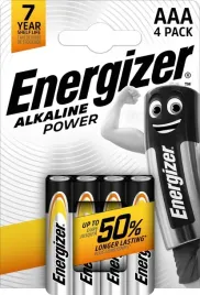 bateria-energizer-lr3-blister-4-szt