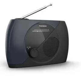thomson-rt350-przenosne-radio-fm