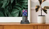 telefon-komorkowy-maxcom-comfort-mm724-4g-model-telefonu-inny-model