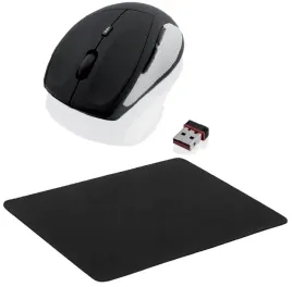 mysz-ibox-jay-pro-podkladka-ibox-mp002-black