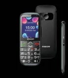 telefon-komorkowy-maxcom-comfort-mm724-4g-stan-nowy