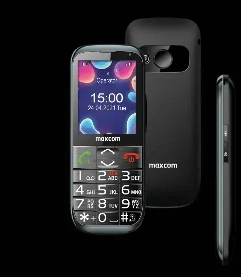 telefon-komorkowy-maxcom-comfort-mm724-4g