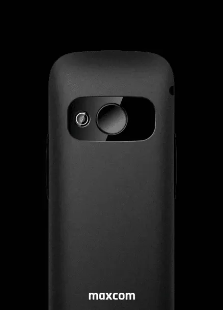 telefon-komorkowy-maxcom-comfort-mm724-4g-kolor-czarny