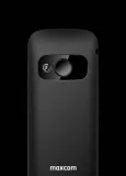 telefon-komorkowy-maxcom-comfort-mm724-4g-kolor-czarny