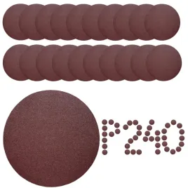 papier-scierny-krazek-na-rzep-samoprzylepny-dysk-scierny-125mm-p240-50szt