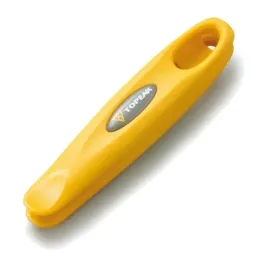 lyzki-do-opon-topeak-shuttle-lever-1-1-2szt