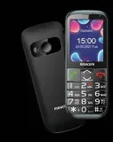 telefon-komorkowy-maxcom-comfort-mm724-4g-typ-akumulatora-litowo-jonowy