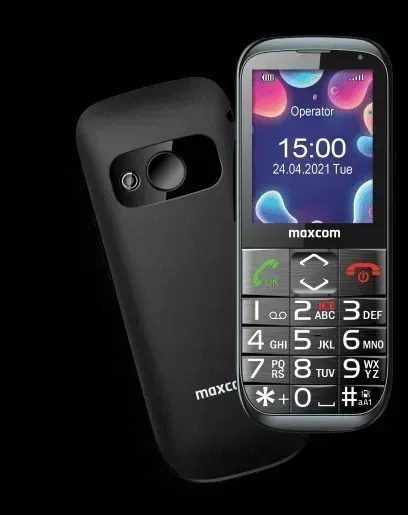 telefon-komorkowy-maxcom-comfort-mm724-4g