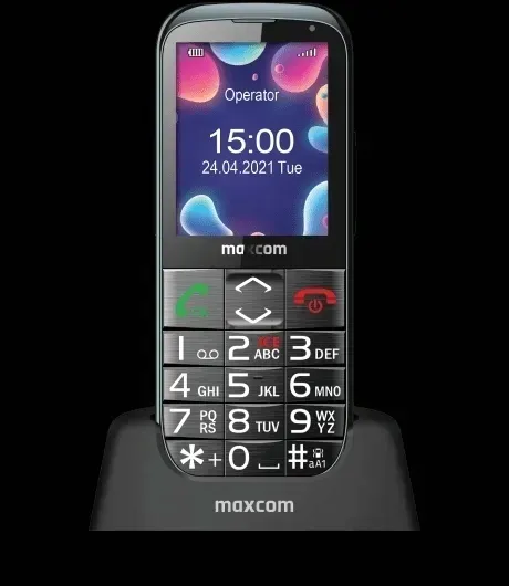 telefon-komorkowy-maxcom-comfort-mm724-4g