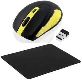 mysz-ibox-bee2-pro-podkladka-ibox-mp002-black