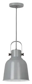 lampa-wiszaca-activejet-aje-loly-grey-1xe27-metalowy-klosz