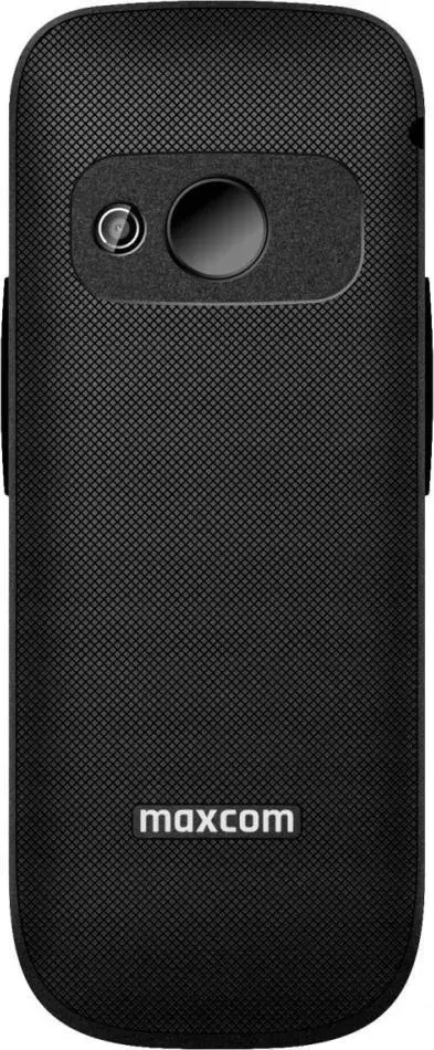 telefon-komorkowy-maxcom-comfort-mm724-4g