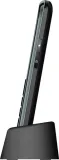 telefon-komorkowy-maxcom-comfort-mm724-4g-funkcje-w-telefonach-komorkowych-budzik-funkcja-glosnomowiaca-kalendarz-latarka-zegar