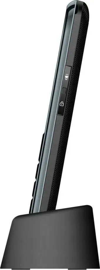 telefon-komorkowy-maxcom-comfort-mm724-4g-model-telefonu-inny-model