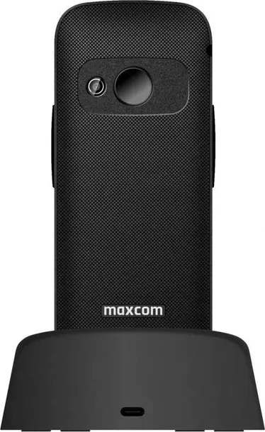 telefon-komorkowy-maxcom-comfort-mm724-4g-zlacza-usb-typ-c-mini-jack-35-audio