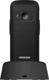 telefon-komorkowy-maxcom-comfort-mm724-4g-zlacza-usb-typ-c-mini-jack-35-audio