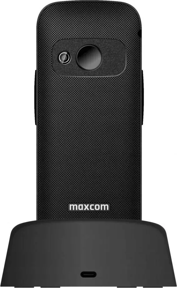 telefon-komorkowy-maxcom-comfort-mm724-4g