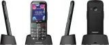 telefon-komorkowy-maxcom-comfort-mm724-4g-czujniki-akcelerometr