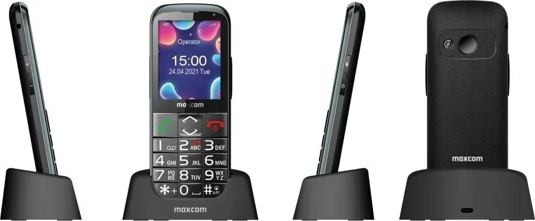 telefon-komorkowy-maxcom-comfort-mm724-4g
