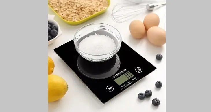 waga-kuchenna-esperanza-lemon-eks002w-biala-model-lemon