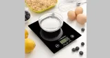 waga-kuchenna-esperanza-lemon-eks002w-biala-model-lemon