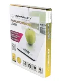 waga-kuchenna-esperanza-lemon-eks002w-biala-funkcje-automatyczne-wylaczanie-tarowanie-automatyczna-kalibracja