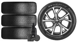 nowe-kola-zima-mazda-cx-5-kf-pirelli-225-65r17-tpms-8