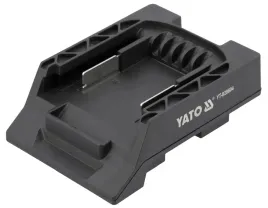 adapter-do-reflektora-yato-yt-829600-na-akumulator-typu-makita-yt-829604