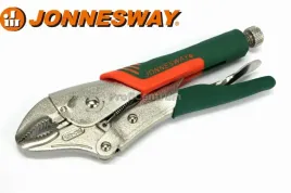szczypce-samozaciskowe-mors-p32m10c-morse-a-10-jonnesway