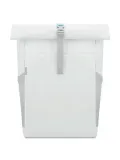 plecak-16-lenovo-ideapad-gaming-modern-backpack-white