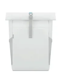 plecak-16-lenovo-ideapad-gaming-modern-backpack-white