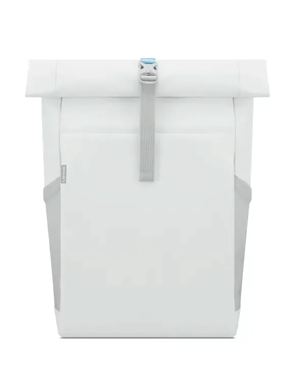 plecak-16-lenovo-ideapad-gaming-modern-backpack-white