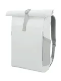 plecak-16-lenovo-ideapad-gaming-modern-backpack-white-stan-nowy